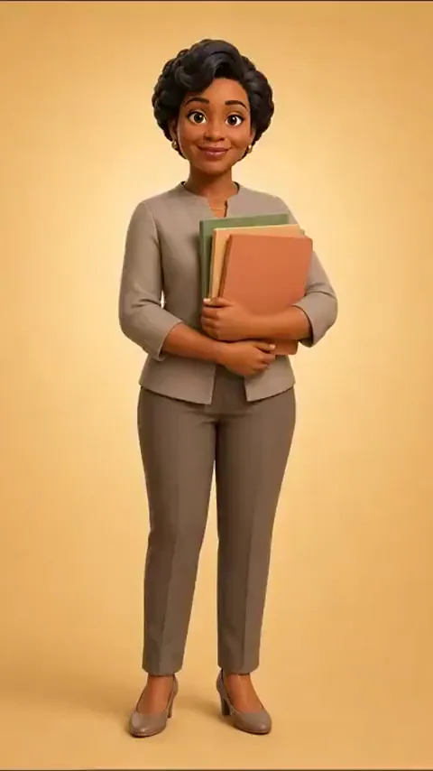 Léa, l'assistante de Kayliss Agents.